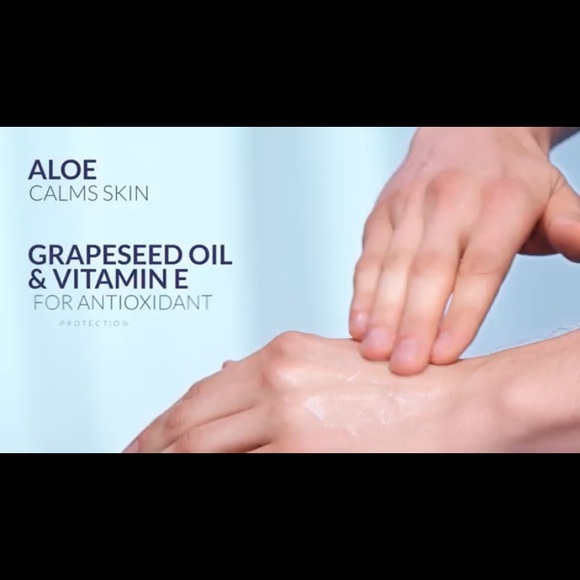 Kate Somerville Goat Milk Moisturizing Cream - Picture 7 of 8